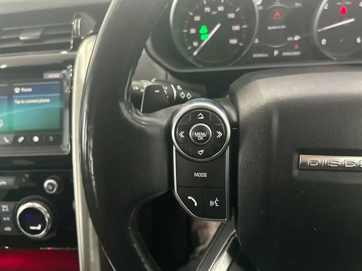 2017-land-rover-discovery-30td6-hse-luxury-big-28