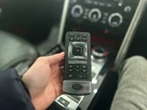 2017-land-rover-discovery-30td6-hse-luxury-small-15