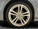 2020-audi-a3-15-35-tfsi-s-line-saloon-4d-1495cc-tronic-small-30