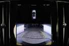 2023-volvo-v60-20-b3-core-small-36