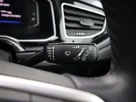 2023-volkswagen-polo-10-tsi-style-small-32
