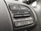 2023-dacia-sandero-stepway-small-18