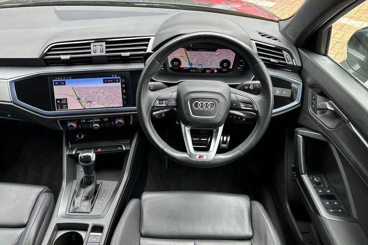 2023-audi-q3-15-35-tfsi-s-line-cod-sportback-tronic-big-33