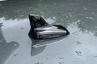 2023-audi-q3-15-35-tfsi-s-line-cod-sportback-tronic-small-48