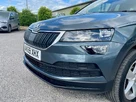 2019-skoda-karoq-16tdi-se-small-11
