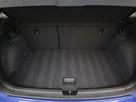 2023-volkswagen-polo-10-tsi-style-small-8