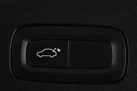 2023-volvo-v60-20-b3-core-small-12