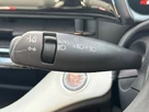 2022-fiat-500-e-action-small-37