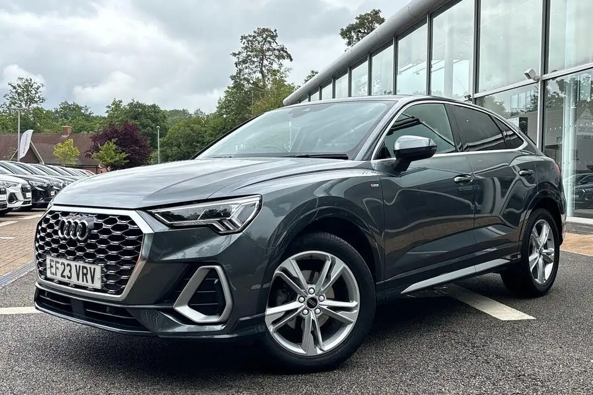 2023-audi-q3-15-35-tfsi-s-line-cod-sportback-tronic-big-9