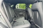 2023-audi-q3-15-35-tfsi-s-line-cod-sportback-tronic-small-20