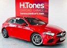 2019-mercedes-benz-a-class-13-a200-amg-line-premium-plus-hatchback-5d-small-0
