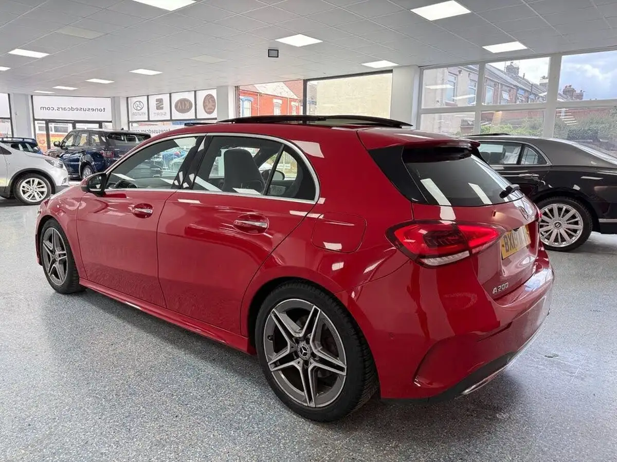 2019-mercedes-benz-a-class-13-a200-amg-line-premium-plus-hatchback-5d-big-13