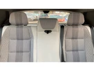 2024-renault-scenic-e-tech-e-iconic-small-14