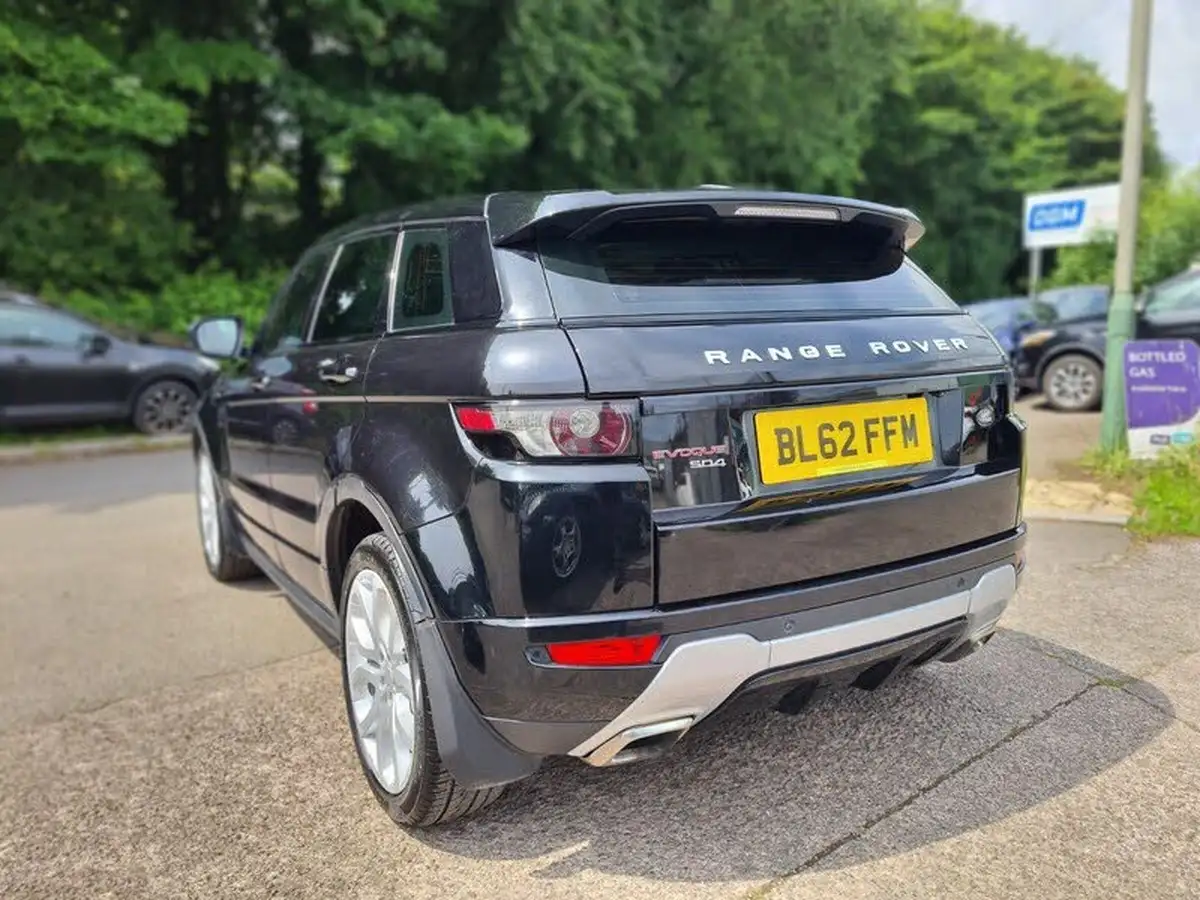 2012-land-rover-range-rover-evoque-22td-dynamic-lux-hatchback-5d-auto-big-7