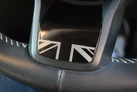 2021-mini-cooper-15-cooper-exclusive-convertible-2d-auto-small-22