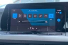 2023-volkswagen-golf-15-tsi-life-130ps-hatchback-small-30