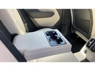 2022-volvo-xc40-15-t5-inscription-pro-small-24