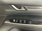 2017-mazda-cx-5-22td-sport-nav-150ps-2wdss-auto-small-30