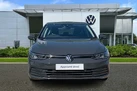 2023-volkswagen-golf-15-tsi-life-130ps-hatchback-small-6