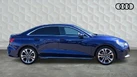 2024-audi-a3-15-35-tfsi-s-line-saloon-4d-small-3