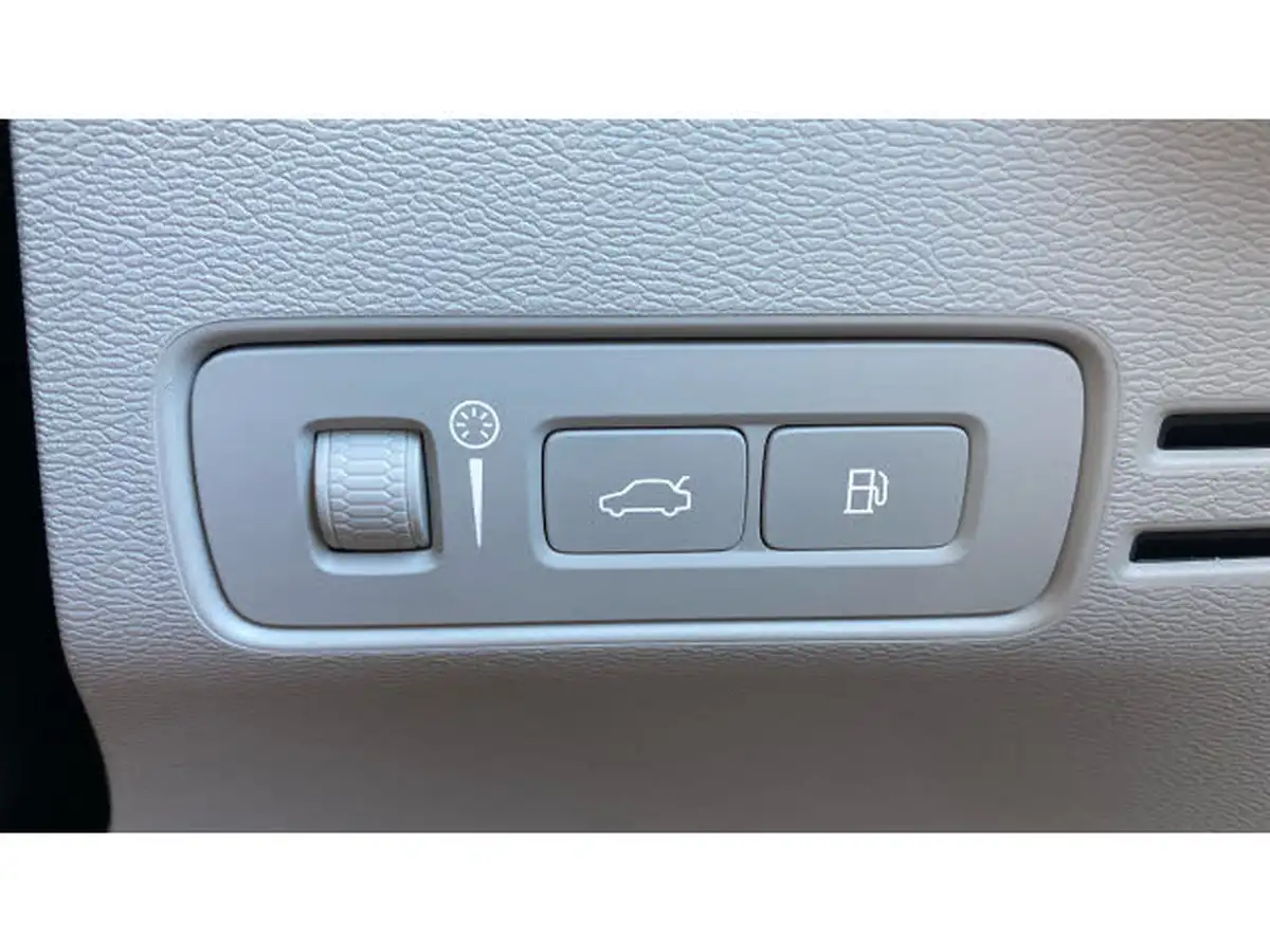 2022-volvo-xc40-15-t5-inscription-pro-big-37