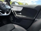 2020-mercedes-benz-a-class-13-a250e-amg-line-premium-hatchback-5d-small-35