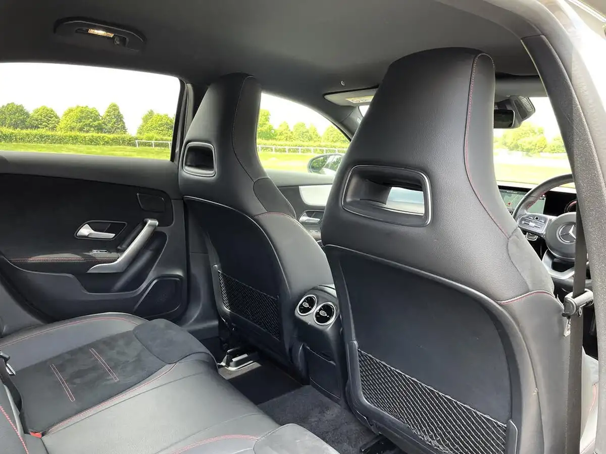 2020-mercedes-benz-a-class-13-a250e-amg-line-premium-hatchback-5d-big-24