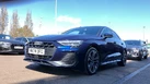 2024-audi-a3-15-35-tfsi-s-line-saloon-4d-small-51