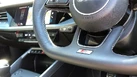 2024-audi-a3-15-35-tfsi-s-line-saloon-4d-small-27