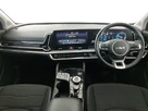 2023-kia-sportage-16-t-gdi-3-261bhp-awd-phev-auto-small-2