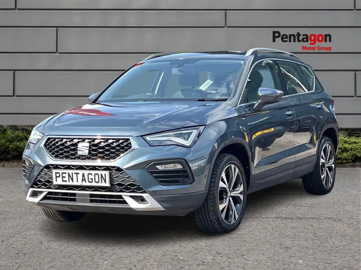 2022-seat-ateca-10-tsi-se-technology-big-2