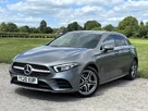 2020-mercedes-benz-a-class-13-a250e-amg-line-premium-hatchback-5d-small-7