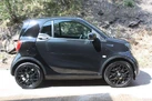 2016-smart-fortwo-09-edition-black-small-5