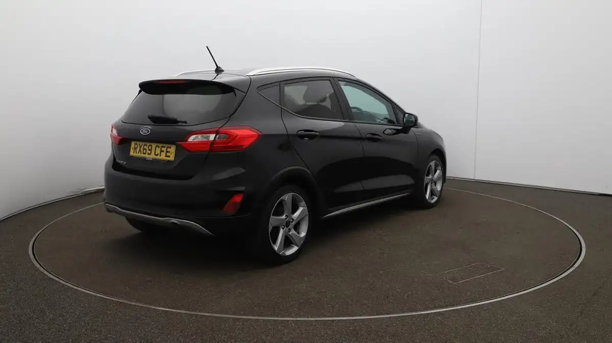 2019-ford-fiesta-10t-active-1-125ps-big-53