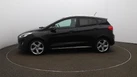 2019-ford-fiesta-10t-active-1-125ps-small-64