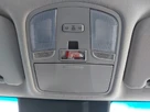 2022-hyundai-kona-10-t-gdi-se-connect-small-18