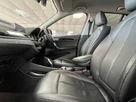 2019-bmw-x1-20td-sdrive18d-xline-sport-auto-small-30
