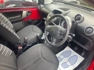 2013-citroen-c1-10-vtr-5d-small-6