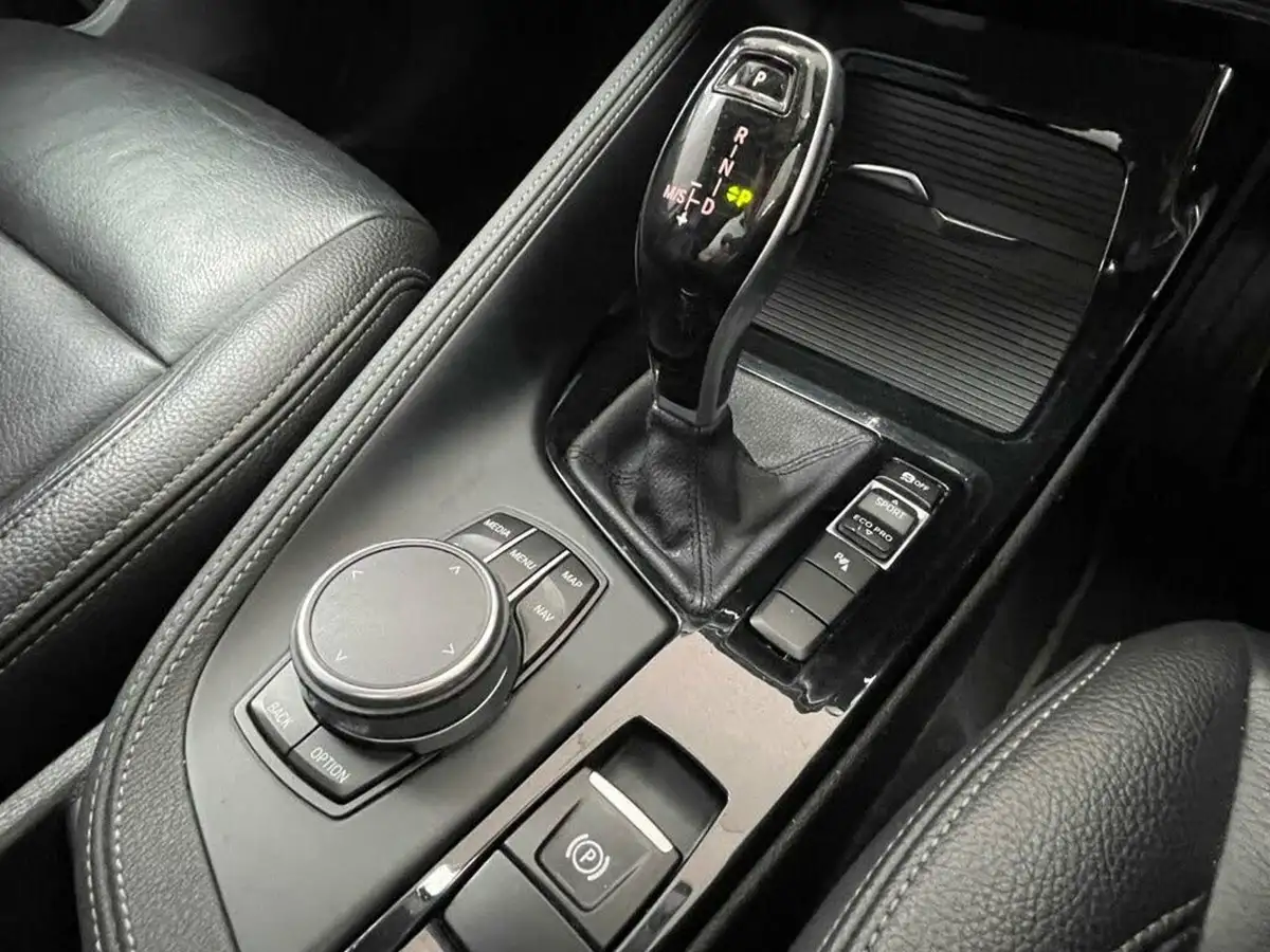 2019-bmw-x1-20td-sdrive18d-xline-sport-auto-big-43