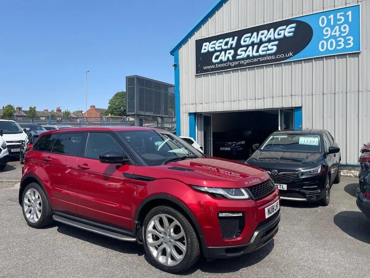 2018-land-rover-range-rover-evoque-20td4-hse-dynamic-ss-hatchback-5d-auto-big-0