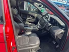 2018-land-rover-range-rover-evoque-20td4-hse-dynamic-ss-hatchback-5d-auto-small-11