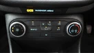 2019-ford-fiesta-10t-active-1-125ps-small-12