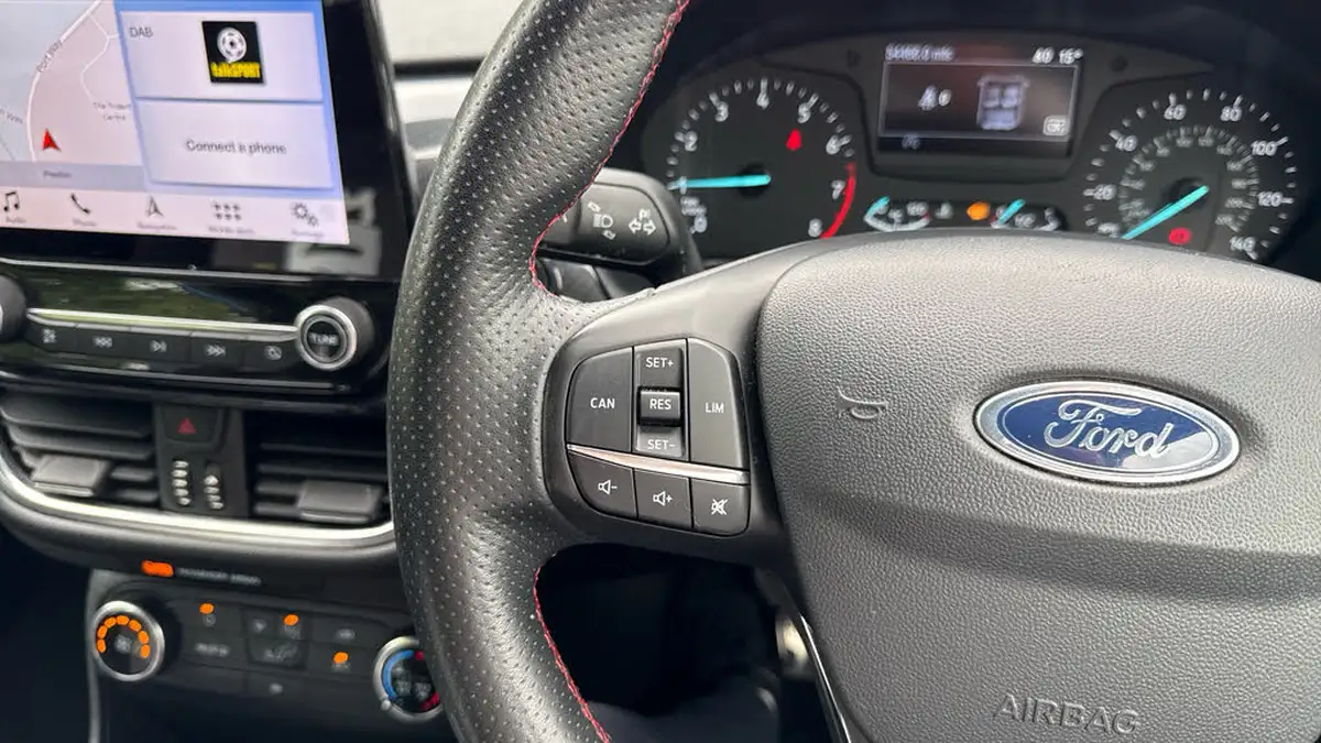 2019-ford-fiesta-10t-st-line-100ps-3d-big-21