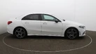 2022-mercedes-benz-a-class-13-a180-amg-line-executive-edition-saloon-4d-7g-dct-small-49