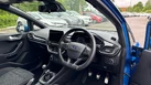 2019-ford-fiesta-10t-st-line-100ps-3d-small-8