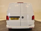 2022-volkswagen-transporter-20tdi-t28-highline-bmt-swb-110pseu6d-small-22
