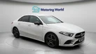 2022-mercedes-benz-a-class-13-a180-amg-line-executive-edition-saloon-4d-7g-dct-small-1