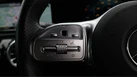 2022-mercedes-benz-a-class-13-a180-amg-line-executive-edition-saloon-4d-7g-dct-small-25
