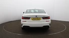 2022-bmw-3-series-20-330e-m-sport-pro-pack-saloon-4d-small-59