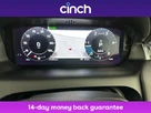 2021-land-rover-discovery-sport-20-d165-r-dynamic-s-plus-small-17